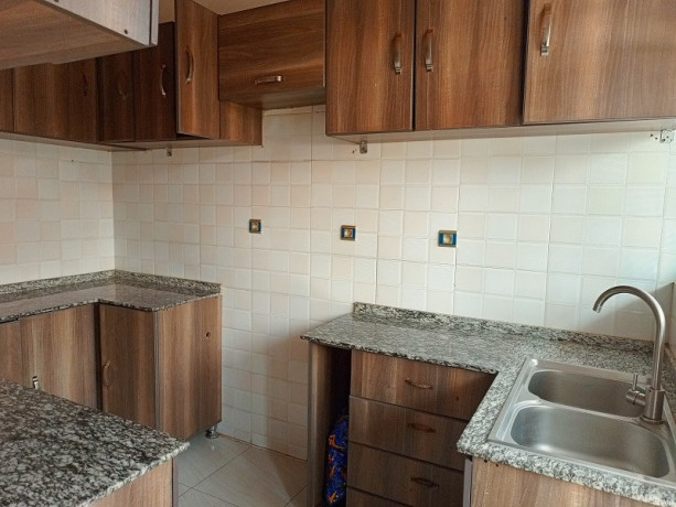 kigali-4bedrooms-house-for-sale-in-kanombe-big-7