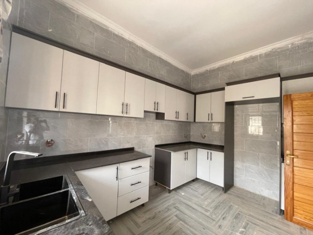 kabeza-house-for-rent-in-kigali-big-4