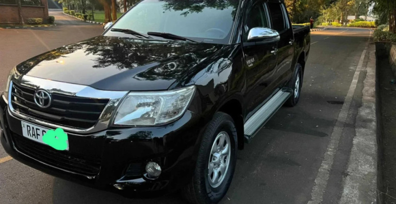 toyota-vigo-big-0