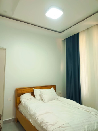 nyarutarama-beautiful-furnished-apartment-for-rent-in-kigali-big-4