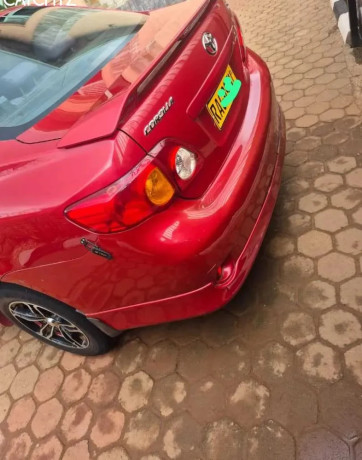 toyota-corolla-big-2