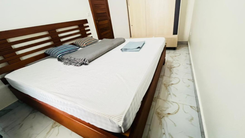 kibagabaga-furnished-house-for-rent-in-kigali-big-4