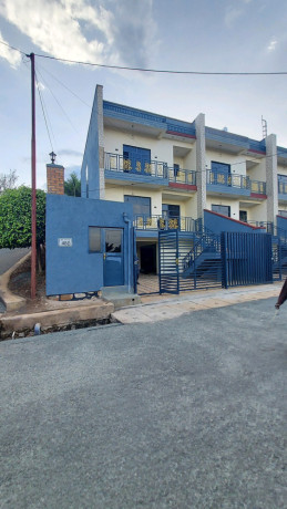 kigali-furnished-apartment-for-rent-in-kagarama-big-0