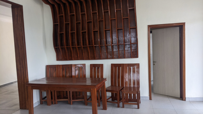 bs-11-kagugu-luxury-furnished-apartment-for-rent-big-3