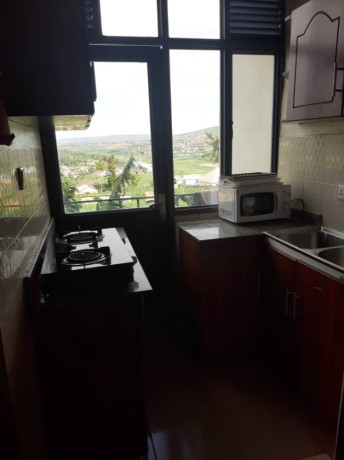 kigali-fully-furnished-apartment-for-rent-in-kanombe-big-2