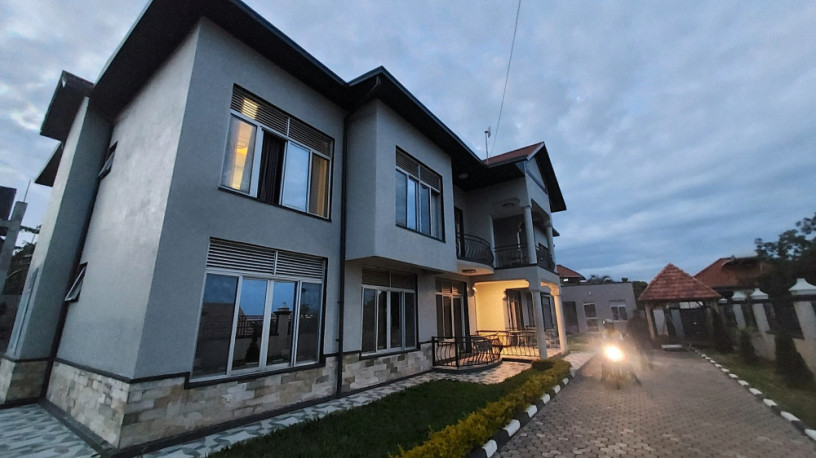 kigali-furnished-apartment-for-rent-in-kagarama-big-0