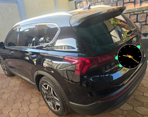 hyundai-santafe-big-4