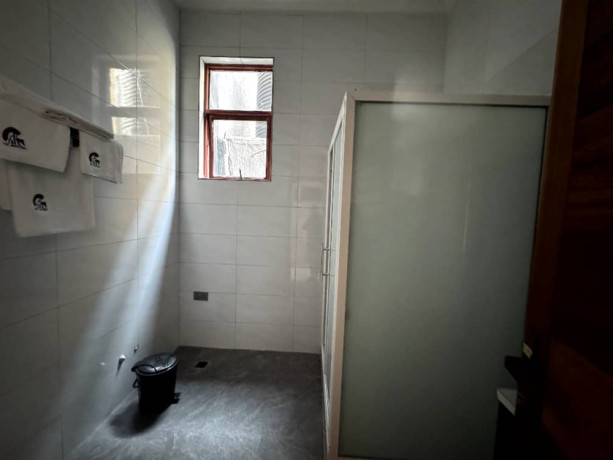 kigali-furnished-apartment-for-rent-in-kibagabaga-big-7