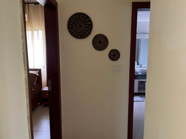vision-city-fully-furnished-apartment-for-rent-in-kigali-big-3