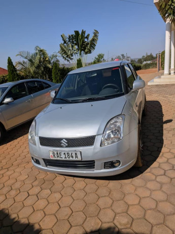 suzuki-big-3