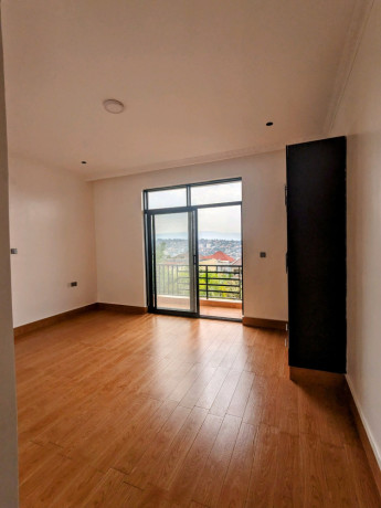 kibagabaga-house-for-sale-in-kigali-big-7