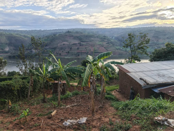 rwesera-muhazi-kingfish-gicumbi-plot-for-sale-big-1