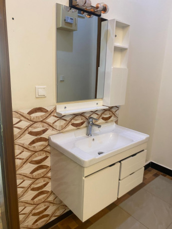kigali-furnished-apartment-for-rent-in-kagarama-big-8