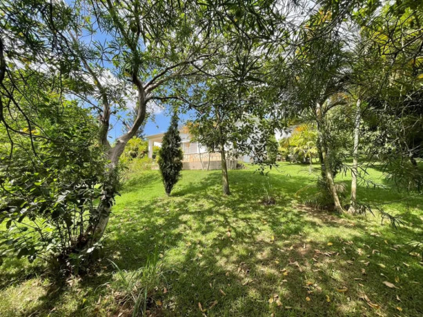 kigali-semi-furnished-house-available-for-rent-in-kacyiru-big-9