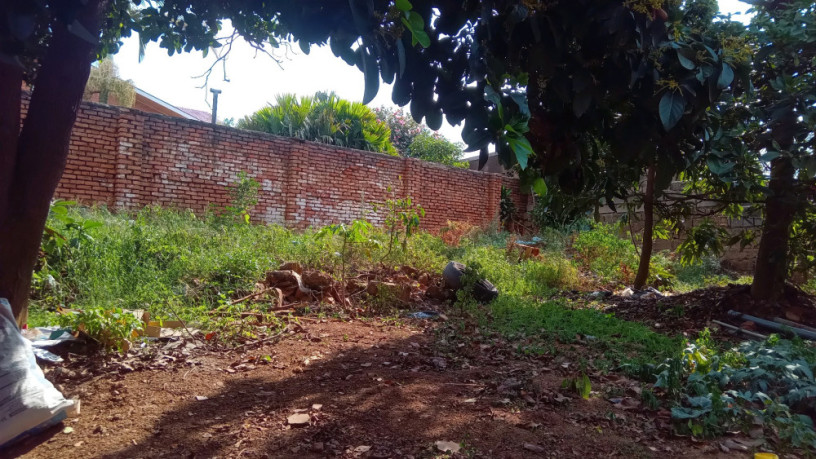 kigali-house-for-sale-in-remera-big-4