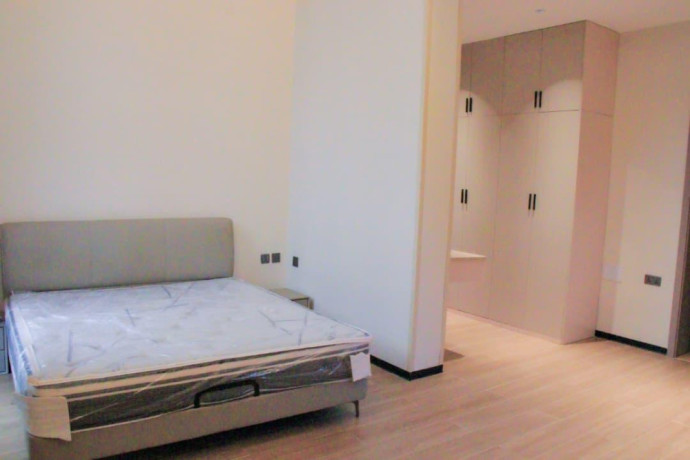 kiyovu-very-nice-new-luxurious-house-for-sale-in-kigali-big-4