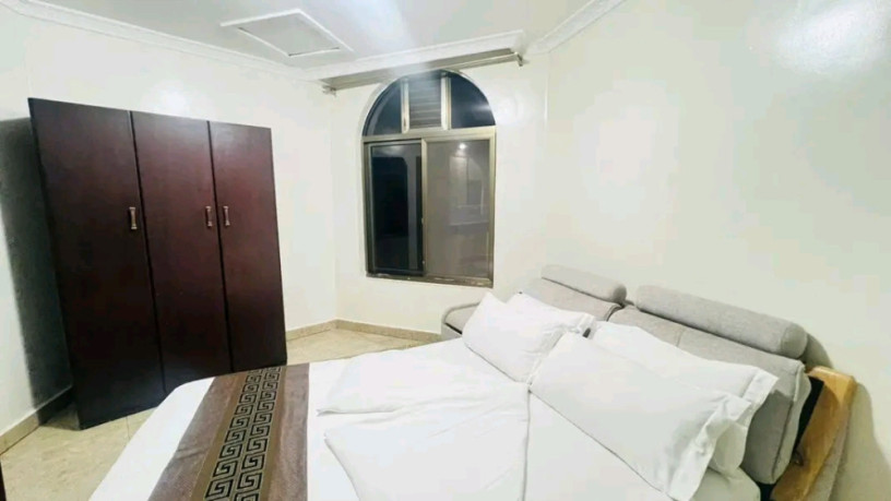 kimihurura-full-furnished-apartment-for-rent-big-1