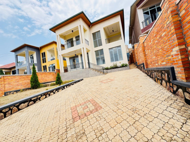 kigali-rwanda-house-for-sale-in-kibagabaga-big-1