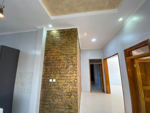 kigali-rwanda-house-for-sale-in-busanza-kanombe-big-5