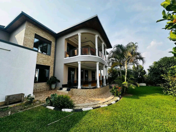nice-house-well-located-in-kibagabaga-big-5