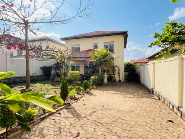 this-is-beautifully-fully-furnished-house-for-rent-in-kibagabaga-big-1