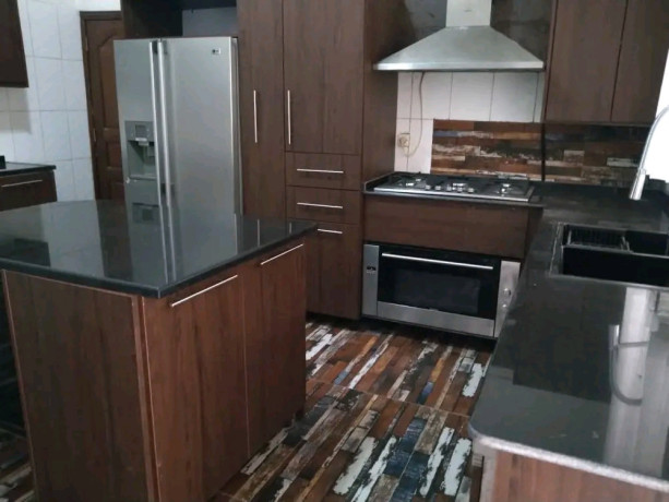full-furnished-house-for-rent-in-gacuriro-big-3