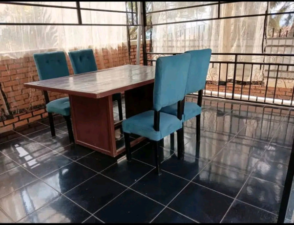 kibagabaga-furnished-4bedrooms-house-for-rent-at-2000-in-good-location-big-9