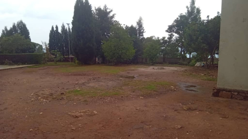very-large-plot-for-sale-in-nyamirambo-near-fazenda-big-0