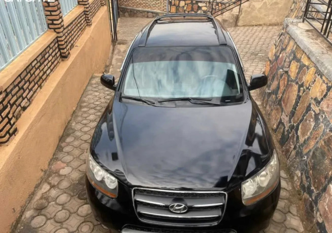 hyundai-santafe-big-0