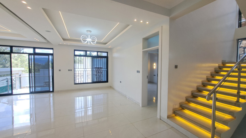 kibagabaga-house-for-sale-big-12