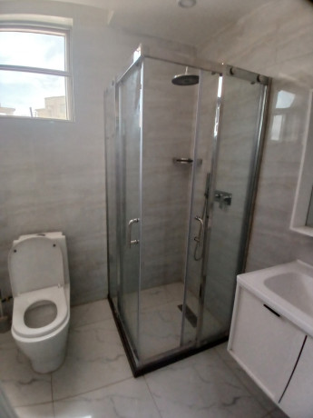 kigali-furnished-apartment-for-rent-in-kagarama-big-5