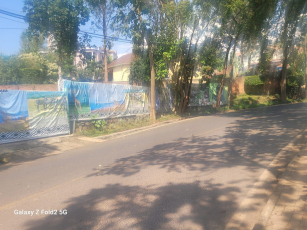ikibanza-tugurisha-nyarutarama-200m-big-3