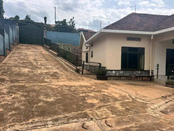 kimironko-hause-for-sale-big-6