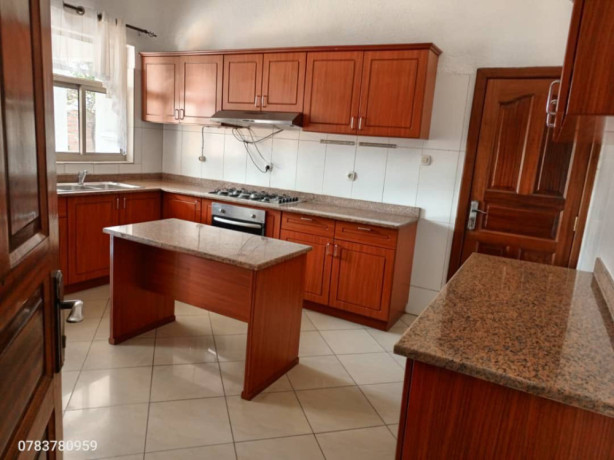 kigali-beautiful-house-for-sale-in-gacuriro-big-5