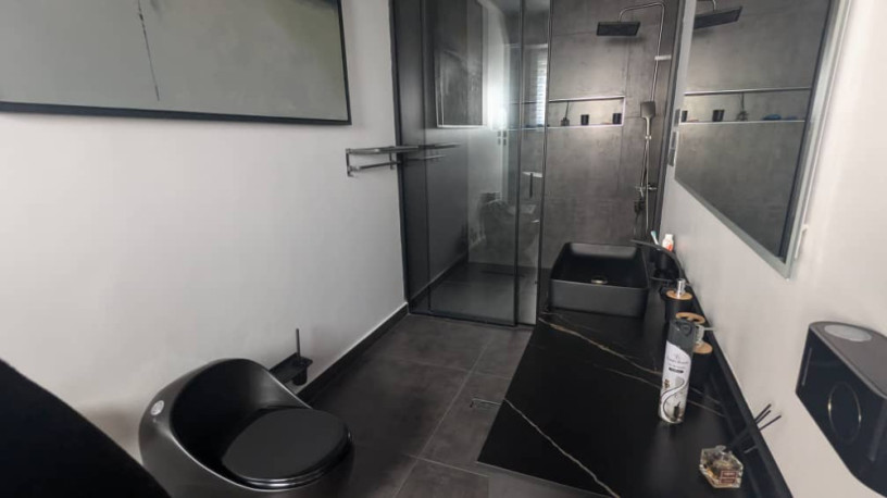 kibagabaga-furnished-house-for-rent-in-kigali-rwanda-big-6