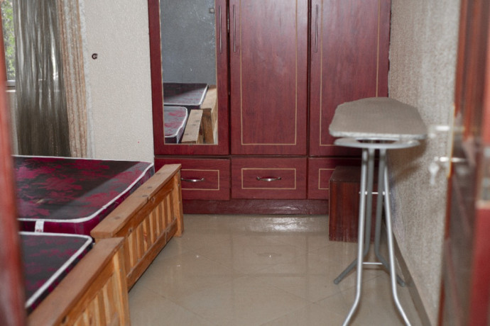 tb011-gacuriro-gacuriro-furnished-house-for-rent-big-12