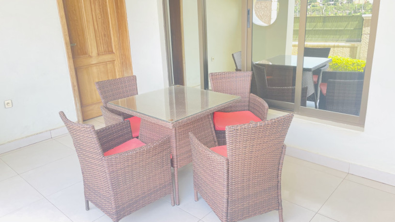 nyarutarama-furnished-apartment-for-rent-in-kigali-big-0