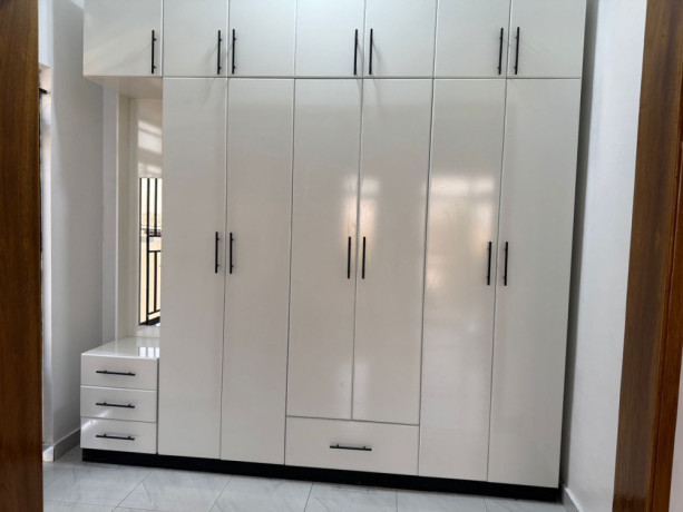 ep-123-kanombe-kanombe-busanza-very-nice-and-cheapest-house-for-sale-on-tarmac-road-big-12