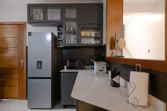 kibagabaga-furnished-house-for-rent-in-kigali-big-9