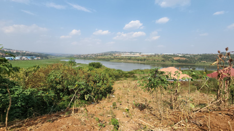 kigali-land-for-sale-in-kanombe-big-3