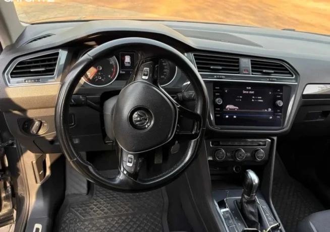 volkswagen-tiguan-big-2