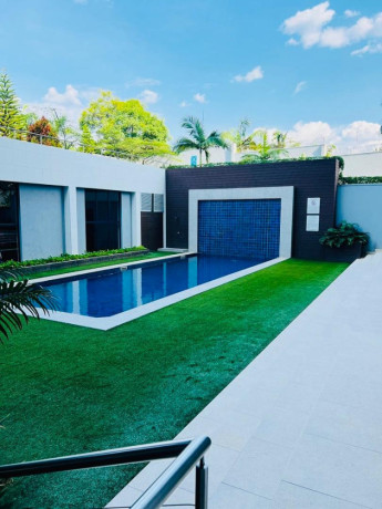 ep-119-kacyiru-kacyiru-very-nice-luxurious-apartment-for-rent-with-gym-and-swimming-pool-big-5