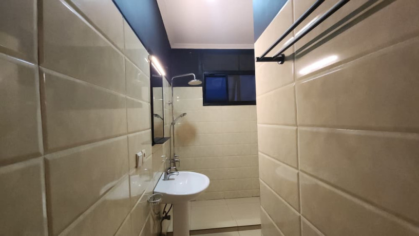 kigali-apartment-for-rent-in-gacuriro-big-6