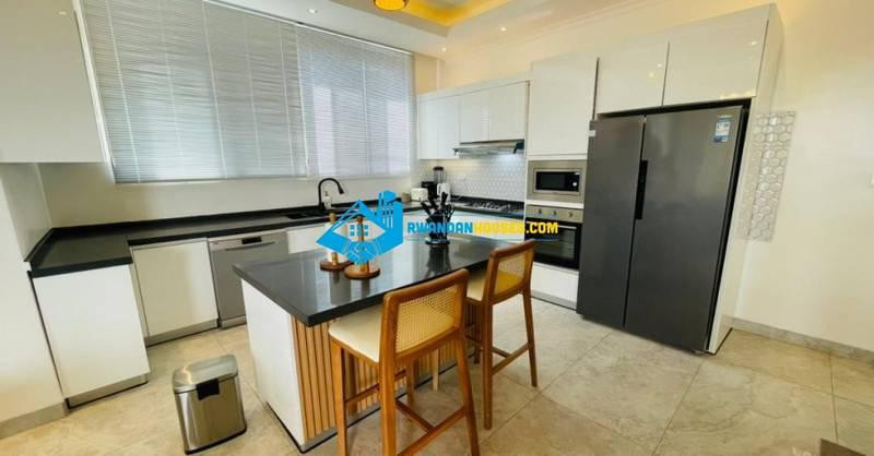 kibagabaga-high-class-fully-furnished-serviced-apartments-for-rent-in-kigali-rwanda-big-1