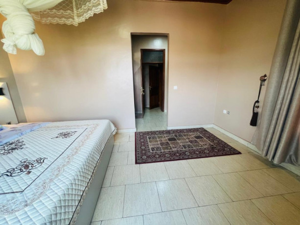 kigali-furnished-house-for-rent-in-rebero-bisambu-big-4