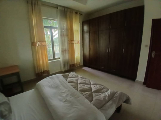 full-furnished-house-for-rent-in-gacuriro-big-12