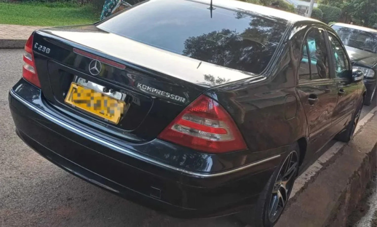 benz-compressor-big-1