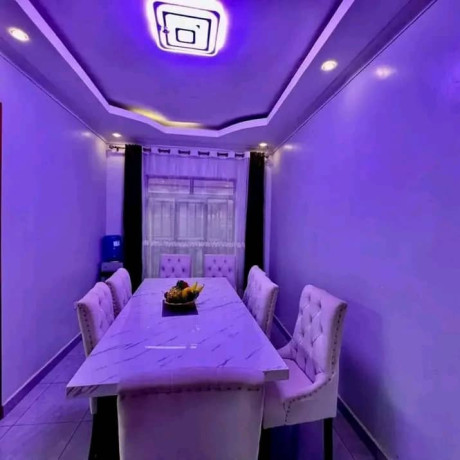 full-furnished-house-for-rent-in-kibagabaga-big-9