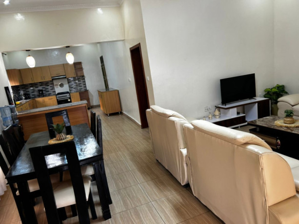 kibagabaga-fully-furnished-house-for-rent-in-kigali-big-1