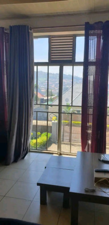 kimironko-full-furnished-apartment-for-rent-big-2